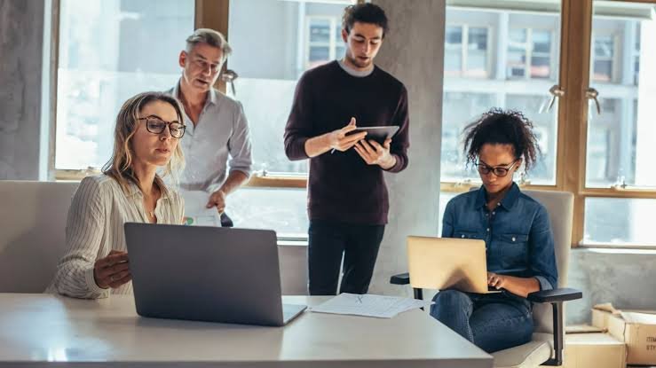 Competitor Analysis