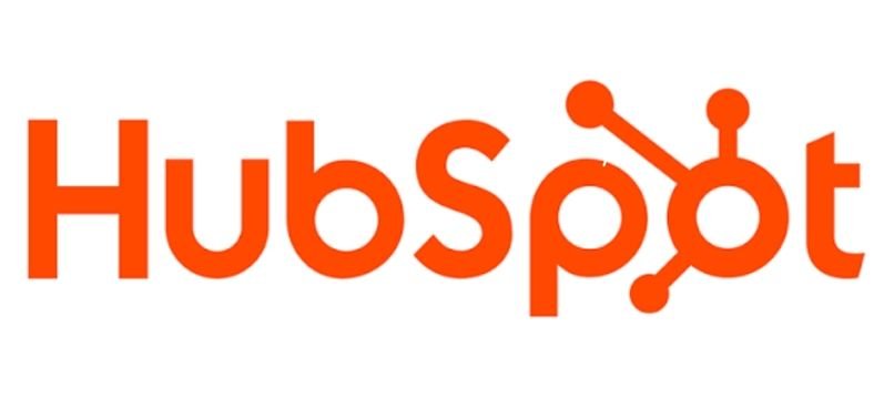 Tool use HubSpot