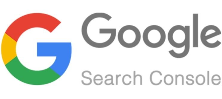 Tool use google search console