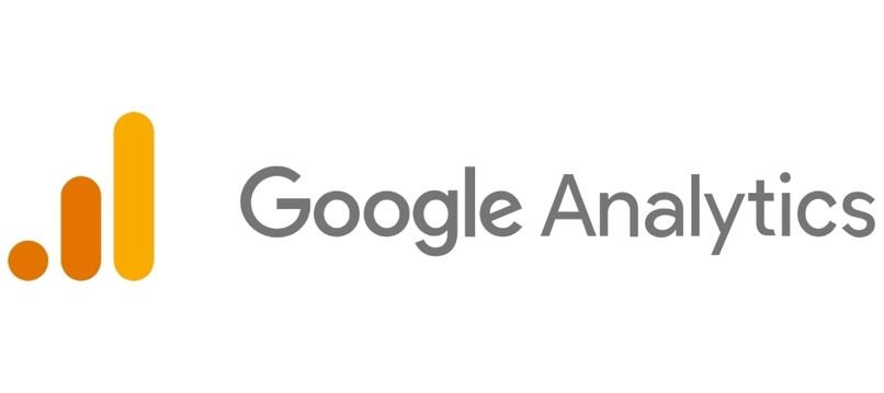 Tool use oogle Analytics