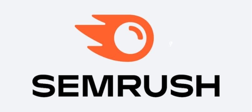 Tool use semrush