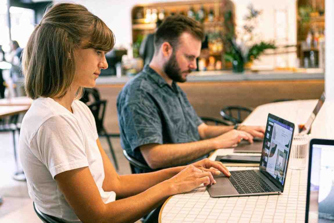 advogro content marketing services