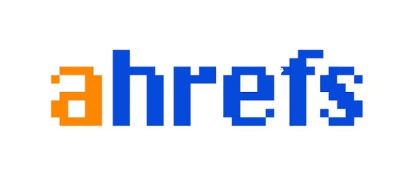 ashrefs