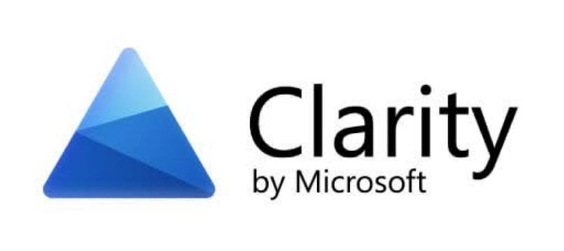 tool use Clarity by microsoft