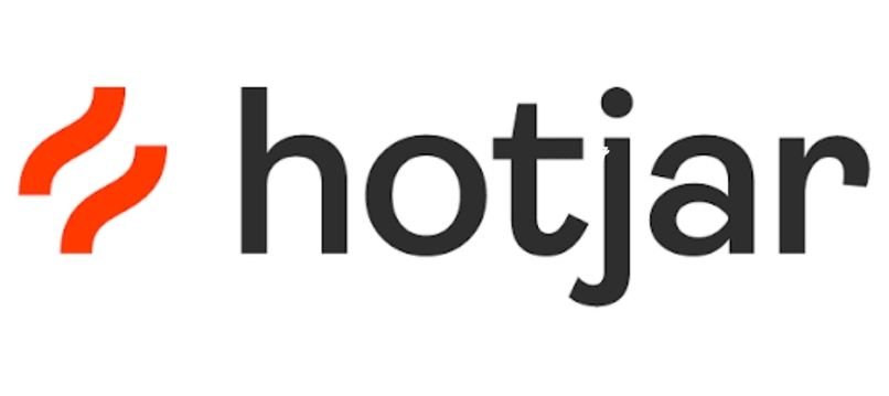 tool use Hotjar