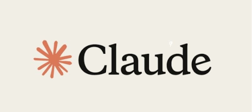 tool use claude ai
