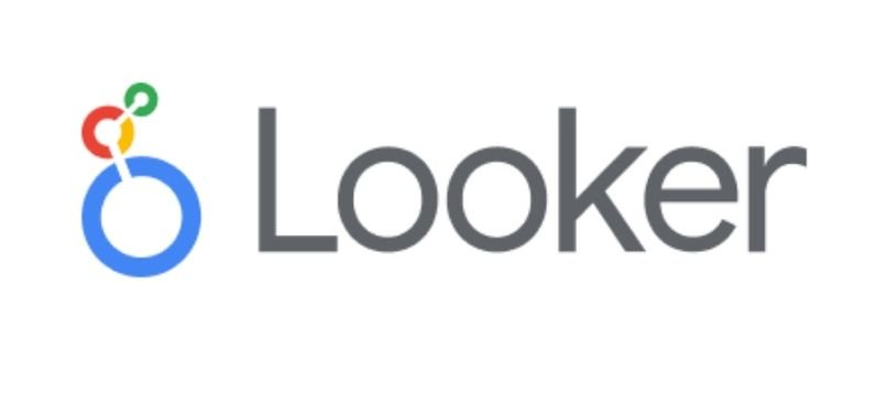 tool use looker